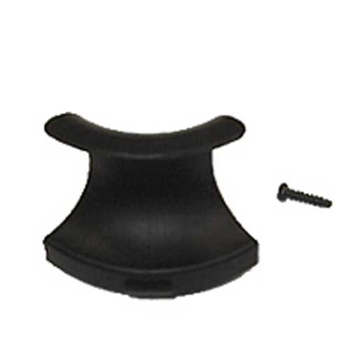 Hose Hanger for Select Lift-Off Vacuum Cleaners | 2036607